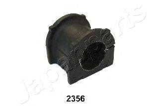 TOYOTA 4881560121 Втулка, стабілізатор