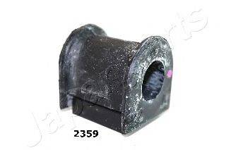 TOYOTA 48818-12280 Втулка, стабілізатор
