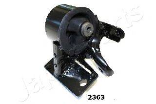 TOYOTA 1237202140 Підвіска, двигун