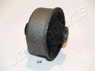 JAPANPARTS RU-239