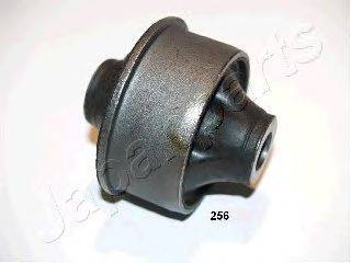 JAPANPARTS RU-256