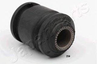 JAPANPARTS RU-258