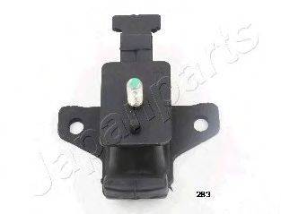 TOYOTA 123610L030 Підвіска, двигун