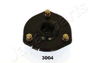 JAPANPARTS RU-3004