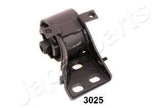 MAZDA GJ21-39-070 Підвіска, двигун