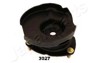 JAPANPARTS RU-3027