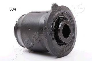 JAPANPARTS RU-304