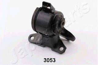 JAPANPARTS RU-3053