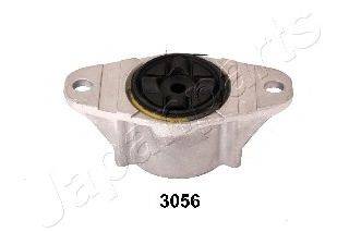 JAPANPARTS RU-3056