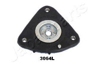 JAPANPARTS RU-3064L