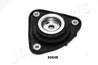 JAPANPARTS RU-3064R