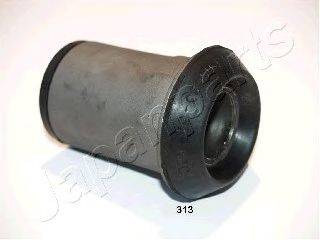 JAPANPARTS RU-313