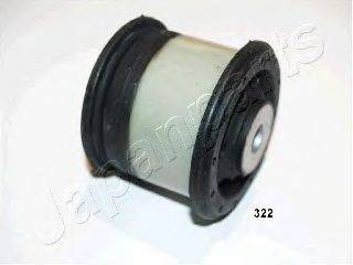 JAPANPARTS RU-322