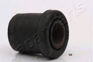 JAPANPARTS RU-329