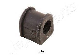 JAPANPARTS RU-342