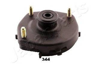 JAPANPARTS RU-344