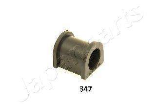 JAPANPARTS RU-347