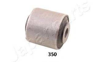JAPANPARTS RU-350