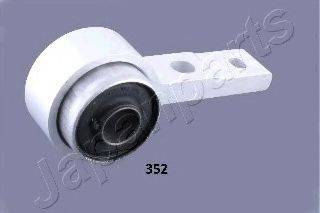 JAPANPARTS RU-352