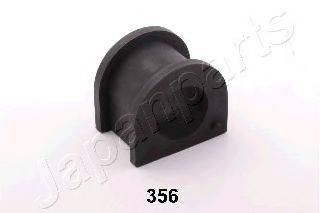 JAPANPARTS RU-356