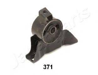 MAZDA B25D-39-06YC Підвіска, двигун