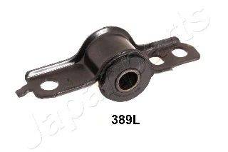 JAPANPARTS RU-389L
