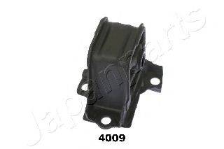 HONDA 50840-S84-305 Підвіска, двигун