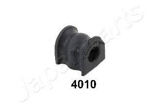 JAPANPARTS RU-4010