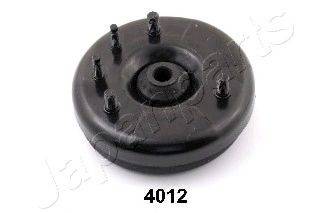 JAPANPARTS RU-4012