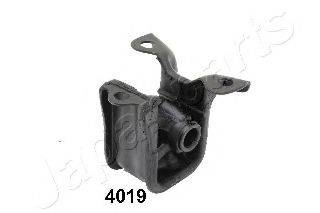 JAPANPARTS RU-4019
