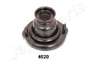 HONDA 52675-SM4-004 Опора стійки амортизатора