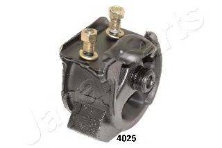 JAPANPARTS RU-4025