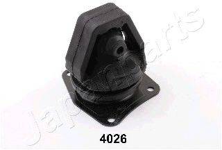 JAPANPARTS RU-4026
