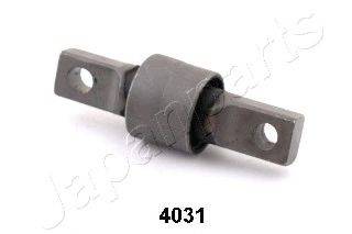 JAPANPARTS RU-4031