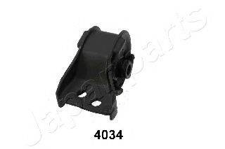 HONDA 50821-SE0-010 Підвіска, двигун
