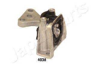 HONDA 50850-SNA-A82 Підвіска, двигун