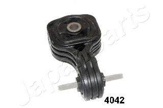HONDA 50890-SNA-A82 Підвіска, двигун