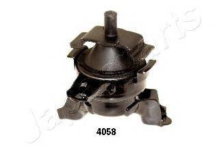 JAPANPARTS RU-4058