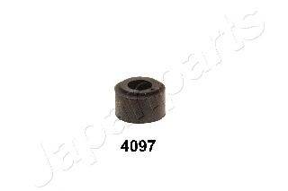 JAPANPARTS RU-4097