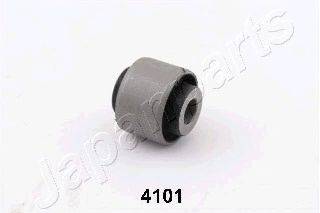 HONDA 52343-SH3-004 Кронштейн, подушки важеля