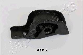 JAPANPARTS RU-4105