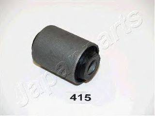JAPANPARTS RU-415