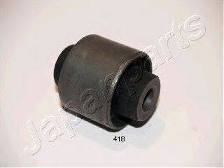 JAPANPARTS RU-418
