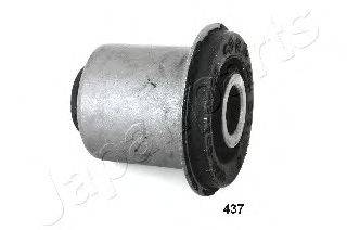 JAPANPARTS RU-437