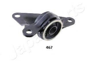 JAPANPARTS RU-467