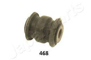JAPANPARTS RU-468
