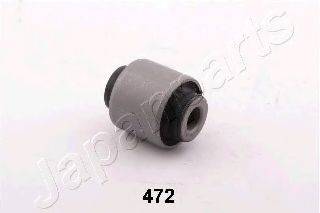 JAPANPARTS RU-472