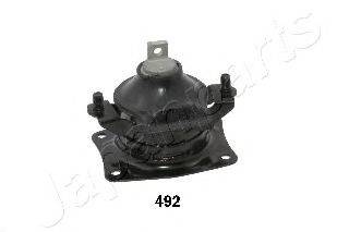 HONDA 50810-SDA-A02 Підвіска, двигун