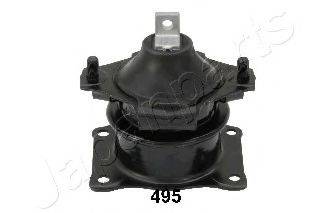 HONDA 50830-SDA-A02 Підвіска, двигун