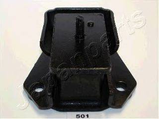JAPANPARTS RU-501
